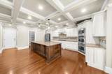 4703 Grandview Parkway - Photo 26