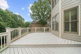 4703 Grandview Parkway - Photo 28