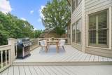 4703 Grandview Parkway - Photo 29