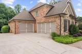 4703 Grandview Parkway - Photo 3