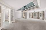4703 Grandview Parkway - Photo 30