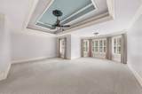 4703 Grandview Parkway - Photo 31