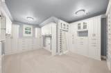 4703 Grandview Parkway - Photo 36