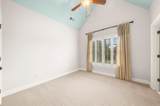 4703 Grandview Parkway - Photo 38