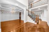 4703 Grandview Parkway - Photo 4