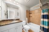 4703 Grandview Parkway - Photo 40