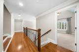 4703 Grandview Parkway - Photo 41