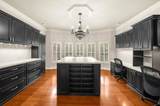 4703 Grandview Parkway - Photo 42