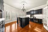 4703 Grandview Parkway - Photo 43