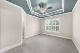 4703 Grandview Parkway - Photo 44