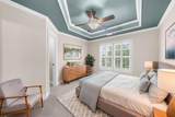 4703 Grandview Parkway - Photo 45