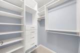 4703 Grandview Parkway - Photo 46