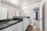 4703 Grandview Parkway - Photo 47