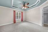 4703 Grandview Parkway - Photo 48