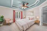 4703 Grandview Parkway - Photo 49