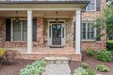 4703 Grandview Parkway - Photo 5