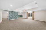 4703 Grandview Parkway - Photo 50
