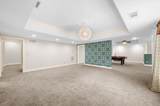 4703 Grandview Parkway - Photo 51