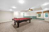 4703 Grandview Parkway - Photo 52
