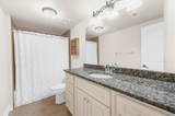 4703 Grandview Parkway - Photo 53