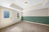 4703 Grandview Parkway - Photo 54