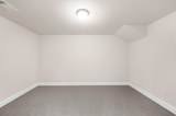 4703 Grandview Parkway - Photo 56