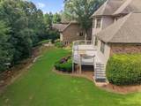 4703 Grandview Parkway - Photo 57