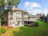 4703 Grandview Parkway - Photo 58