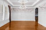 4703 Grandview Parkway - Photo 6