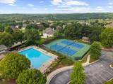 4703 Grandview Parkway - Photo 60