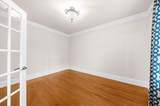 4703 Grandview Parkway - Photo 8