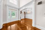 4703 Grandview Parkway - Photo 9