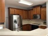 1917 Barrett Knoll Circle - Photo 10