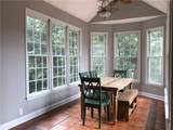 1917 Barrett Knoll Circle - Photo 11