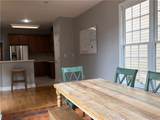 1917 Barrett Knoll Circle - Photo 12