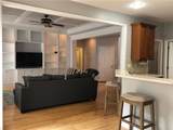 1917 Barrett Knoll Circle - Photo 13