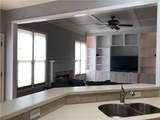 1917 Barrett Knoll Circle - Photo 14