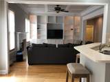 1917 Barrett Knoll Circle - Photo 15