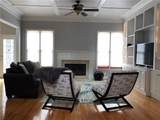 1917 Barrett Knoll Circle - Photo 16