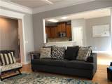 1917 Barrett Knoll Circle - Photo 17