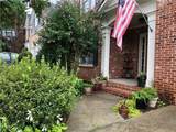1917 Barrett Knoll Circle - Photo 2