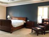 1917 Barrett Knoll Circle - Photo 20