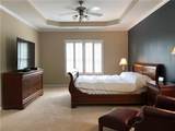 1917 Barrett Knoll Circle - Photo 21