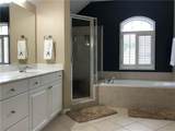 1917 Barrett Knoll Circle - Photo 22