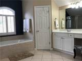 1917 Barrett Knoll Circle - Photo 23
