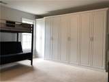 1917 Barrett Knoll Circle - Photo 24