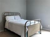 1917 Barrett Knoll Circle - Photo 26