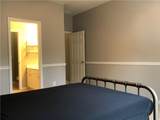 1917 Barrett Knoll Circle - Photo 29