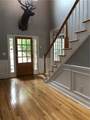 1917 Barrett Knoll Circle - Photo 3