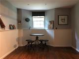 1917 Barrett Knoll Circle - Photo 31
